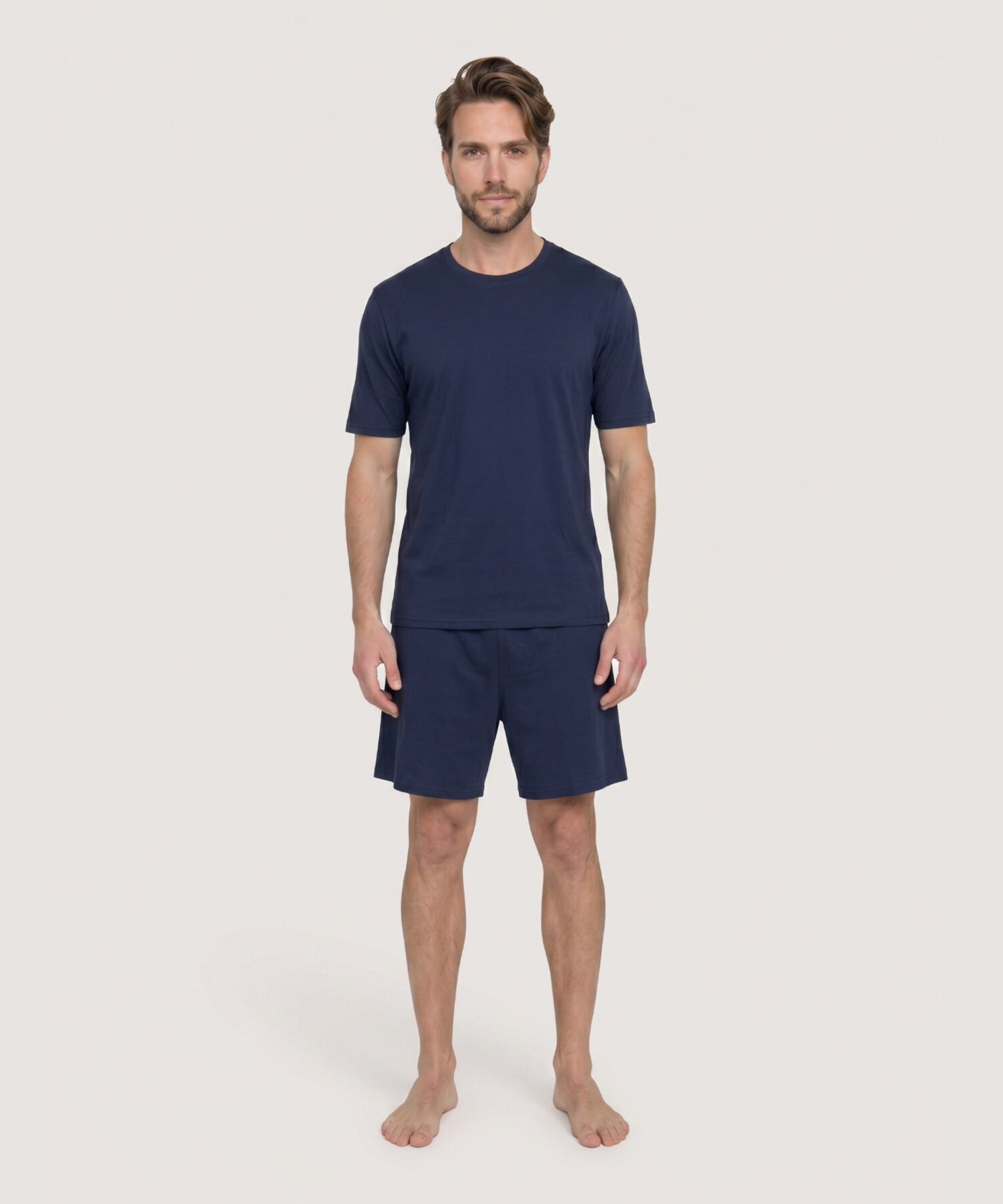 pijamas para hombre