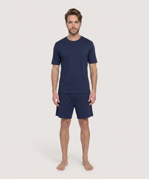 pijamas para hombre image number null
