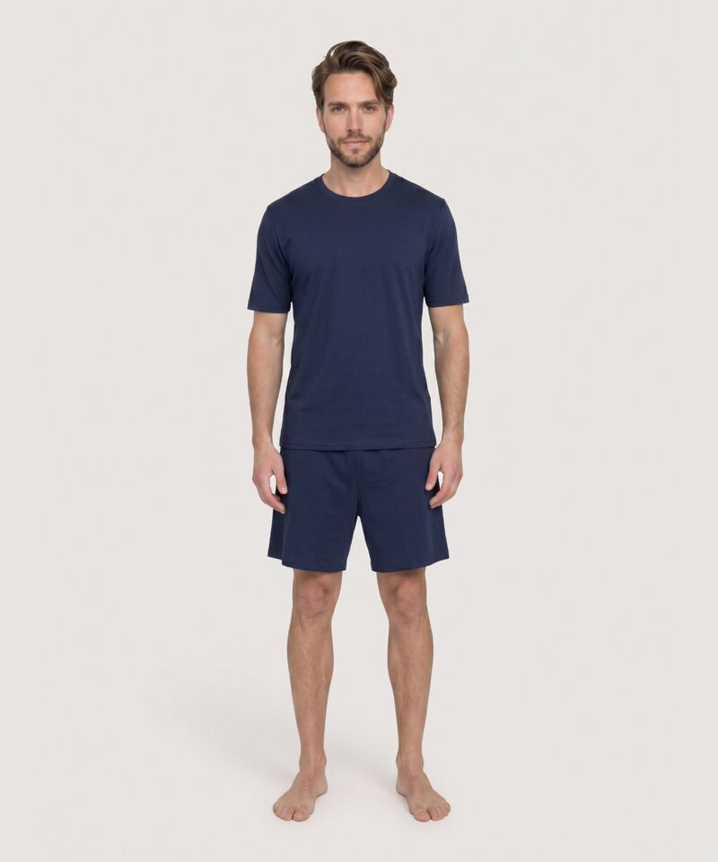 pijamas para hombre