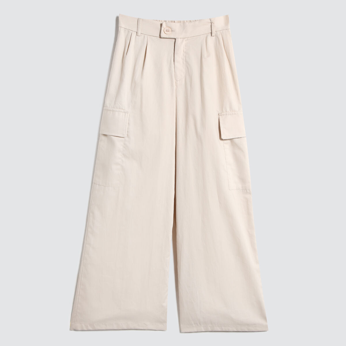 pantalon niña