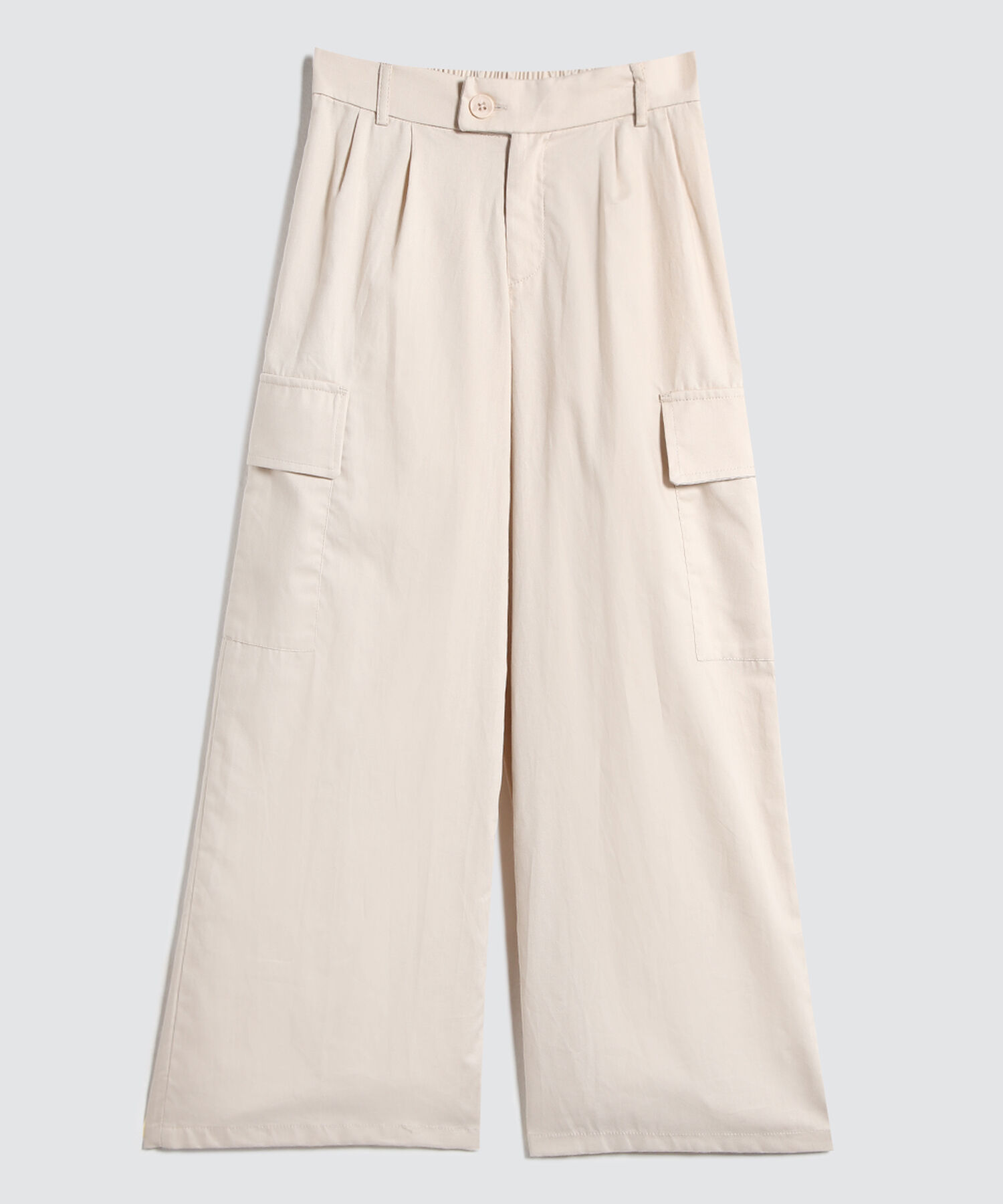 pantalon niña