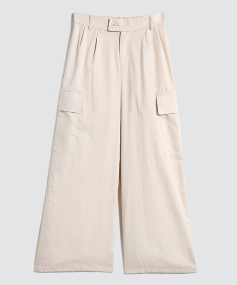 pantalon niña