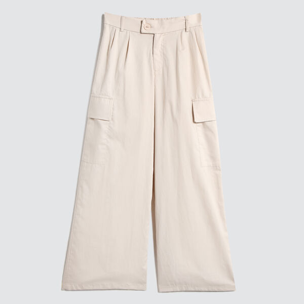 pantalon niña
