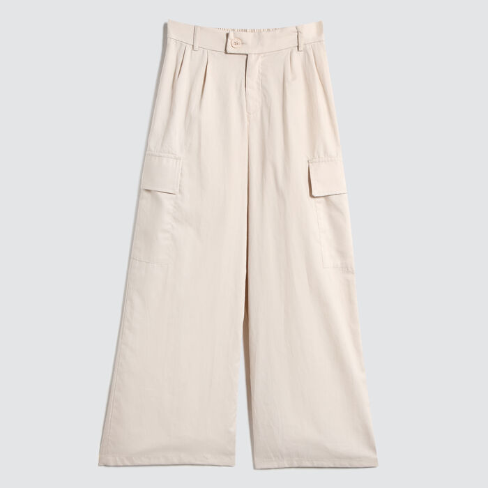 pantalon niña