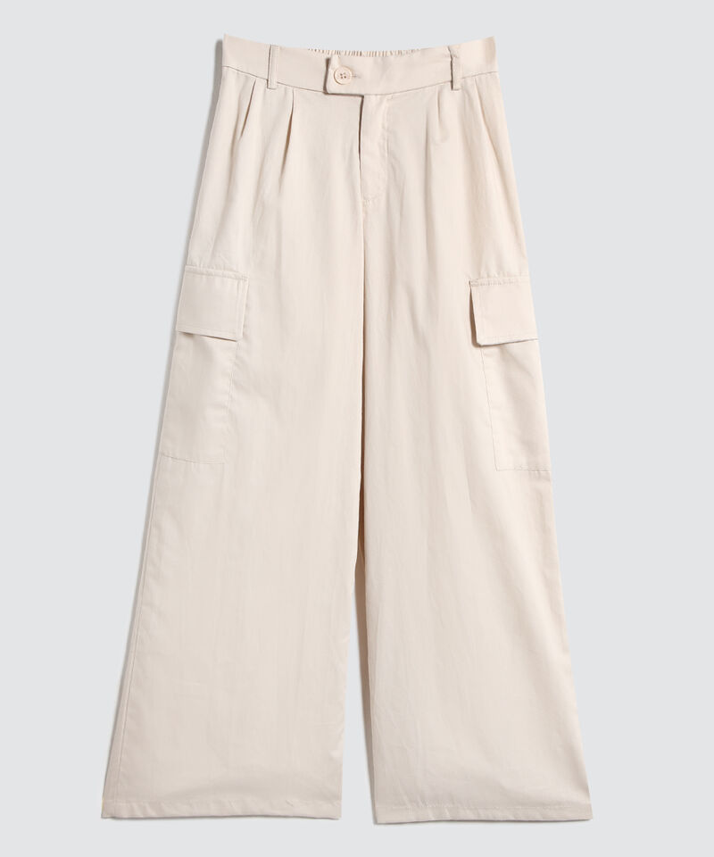 pantalon niña