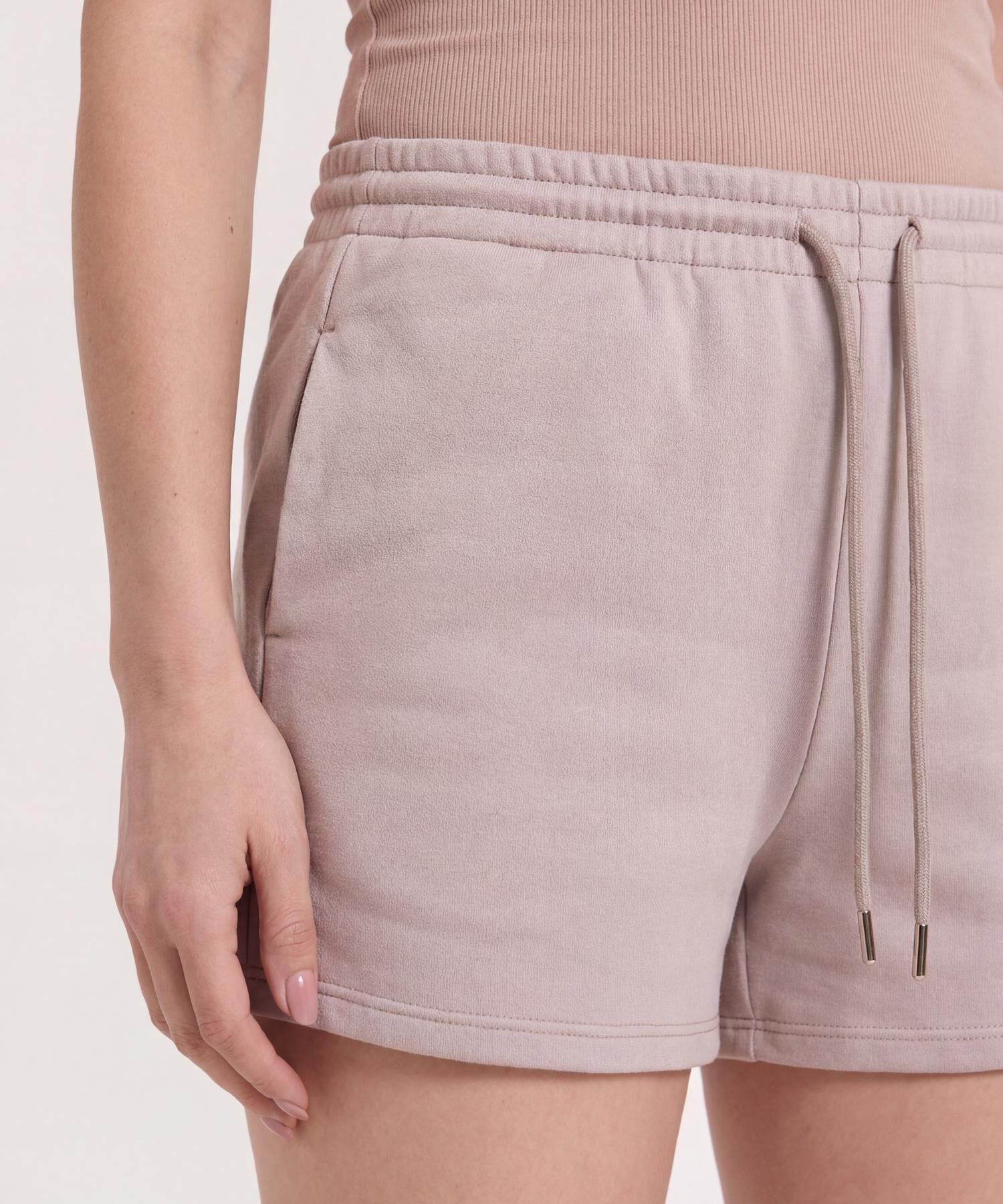 shorts mujeres