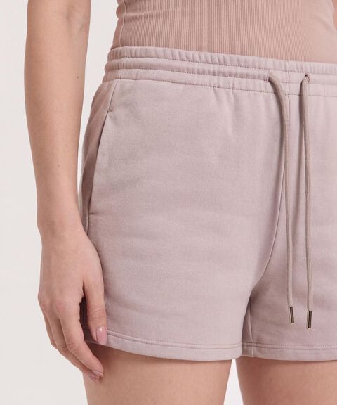 shorts mujeres