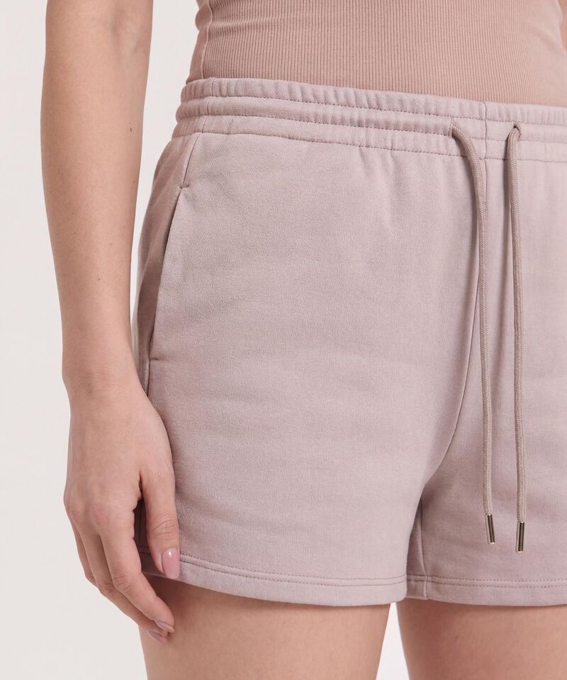 shorts mujeres