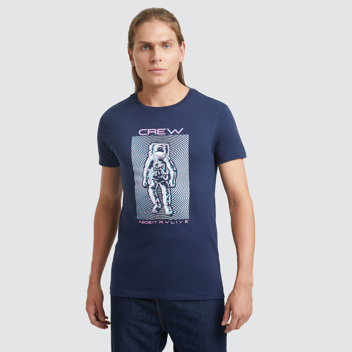 camisetas para hombre 