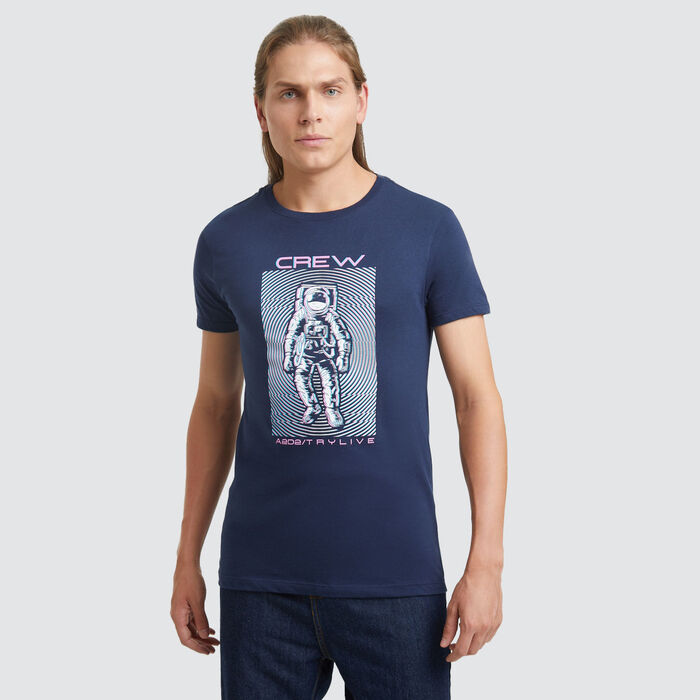 camisetas para hombre 