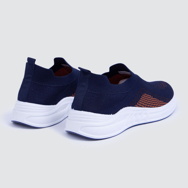 tenis sport para hombre  image number null