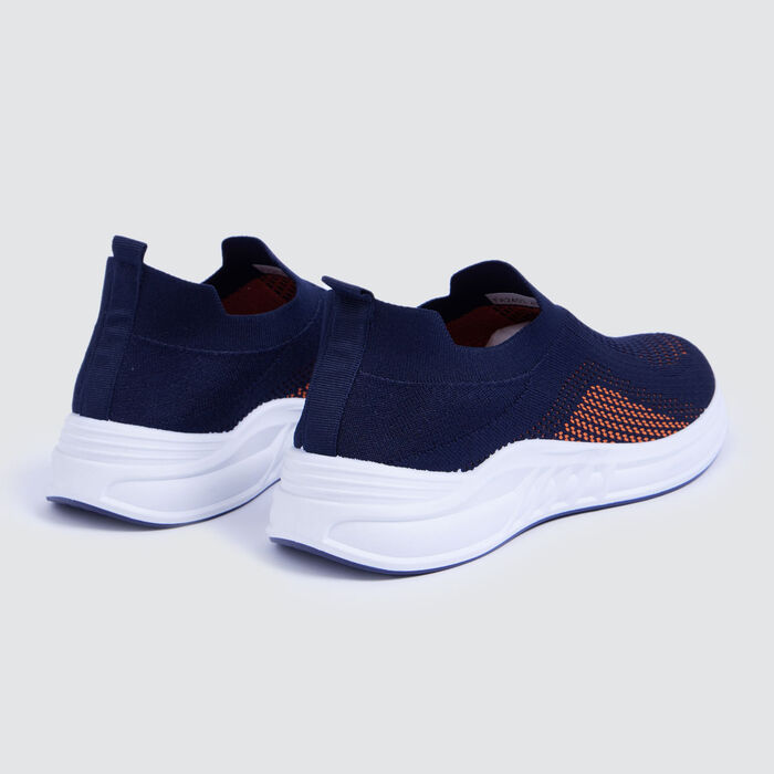 tenis sport para hombre 