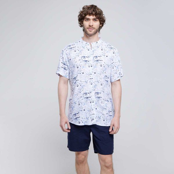 camisas para hombre image number null