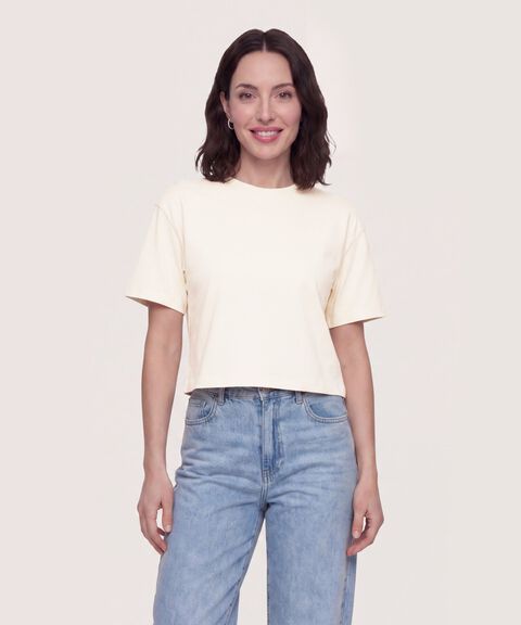 camisetas mujer image number null