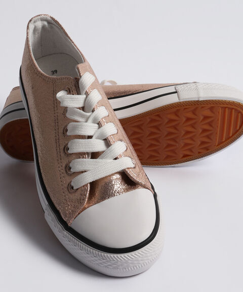 tenis sport para mujer image number null