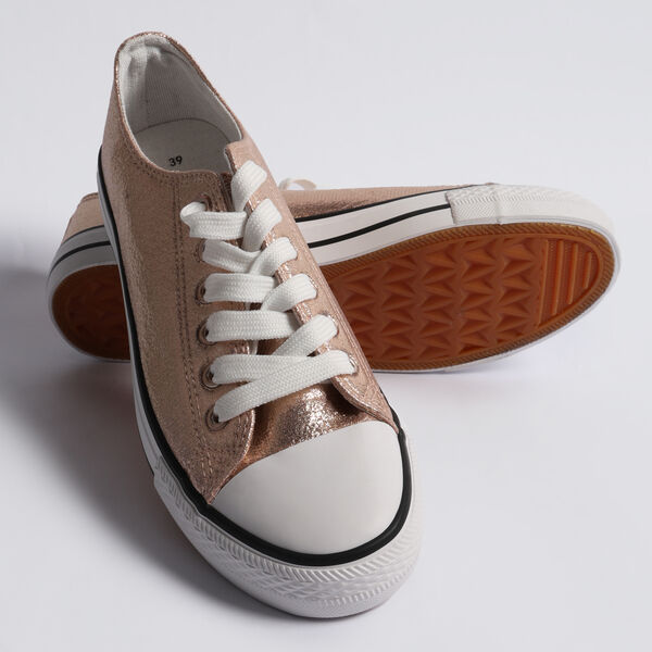 tenis sport para mujer image number null