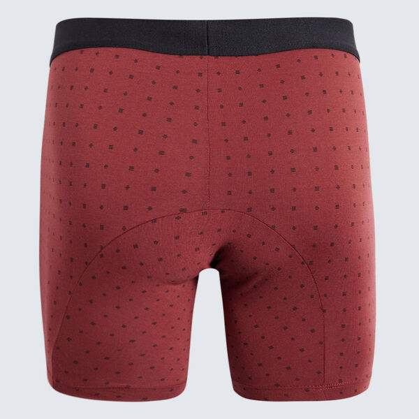 boxers para hombre image number null