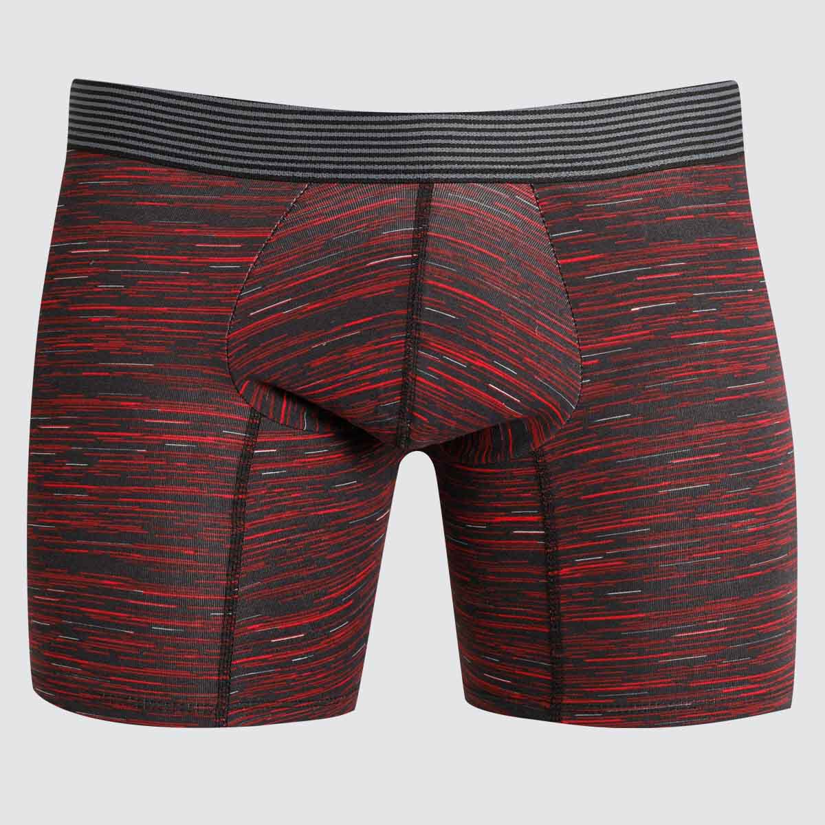 boxers para hombre