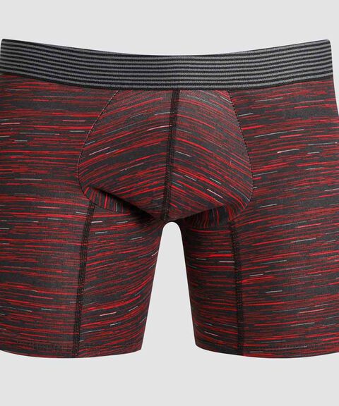 boxers para hombre