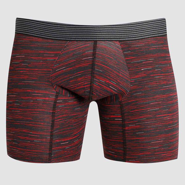 boxers para hombre