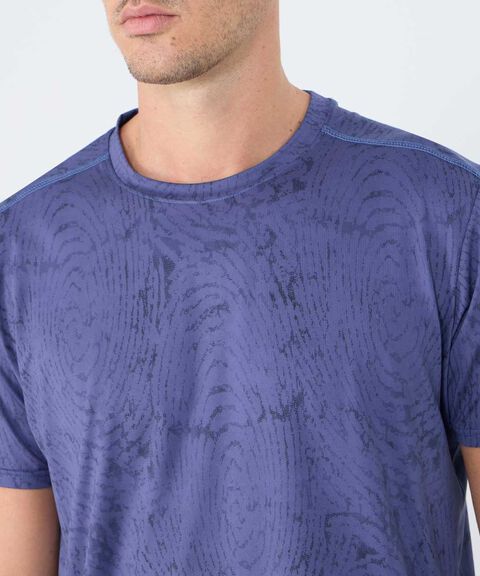 camisetas deportivas para hombre
