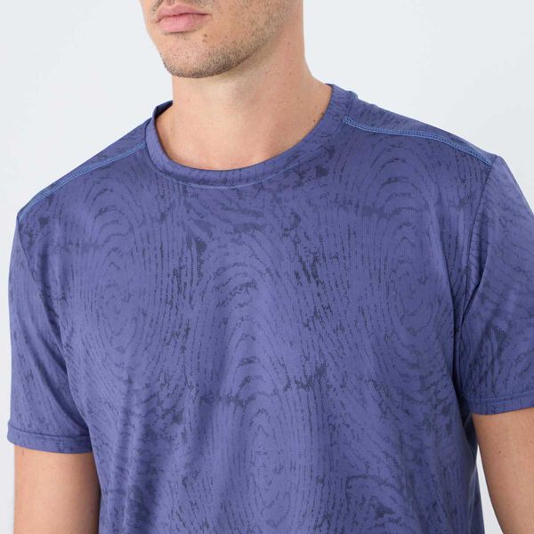 camisetas deportivas para hombre