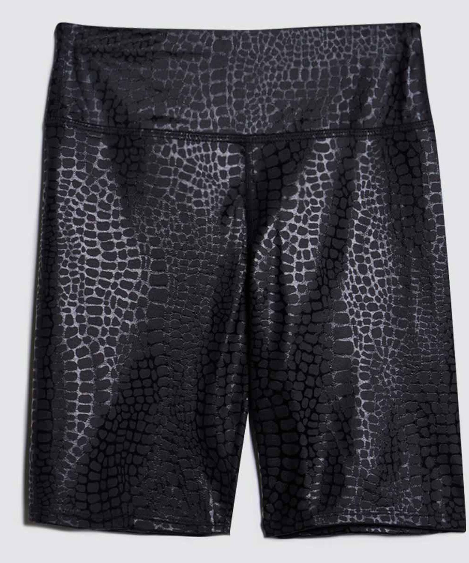 shorts deportivos mujer