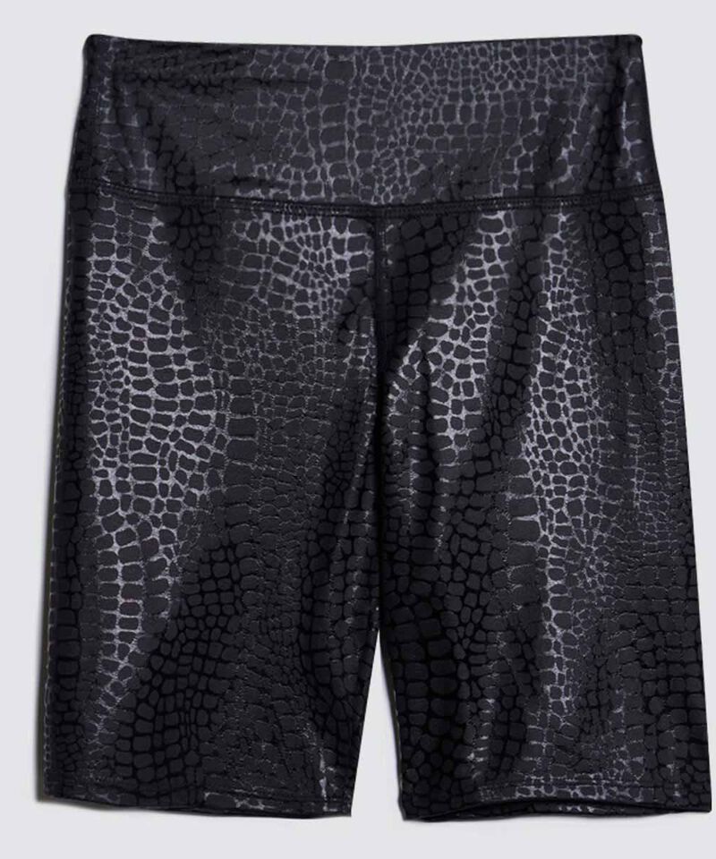 shorts deportivos mujer