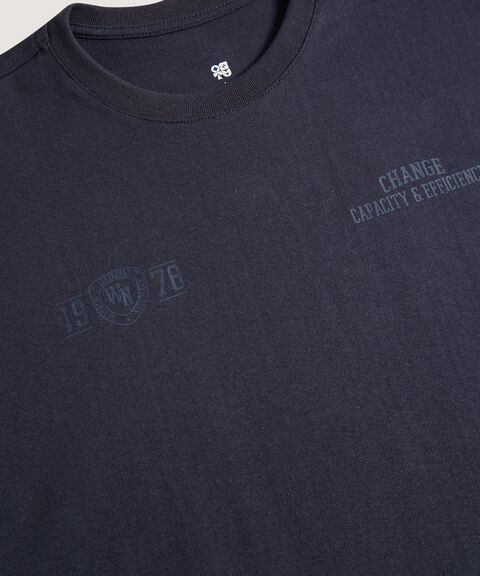 camisetas para hombre image number null