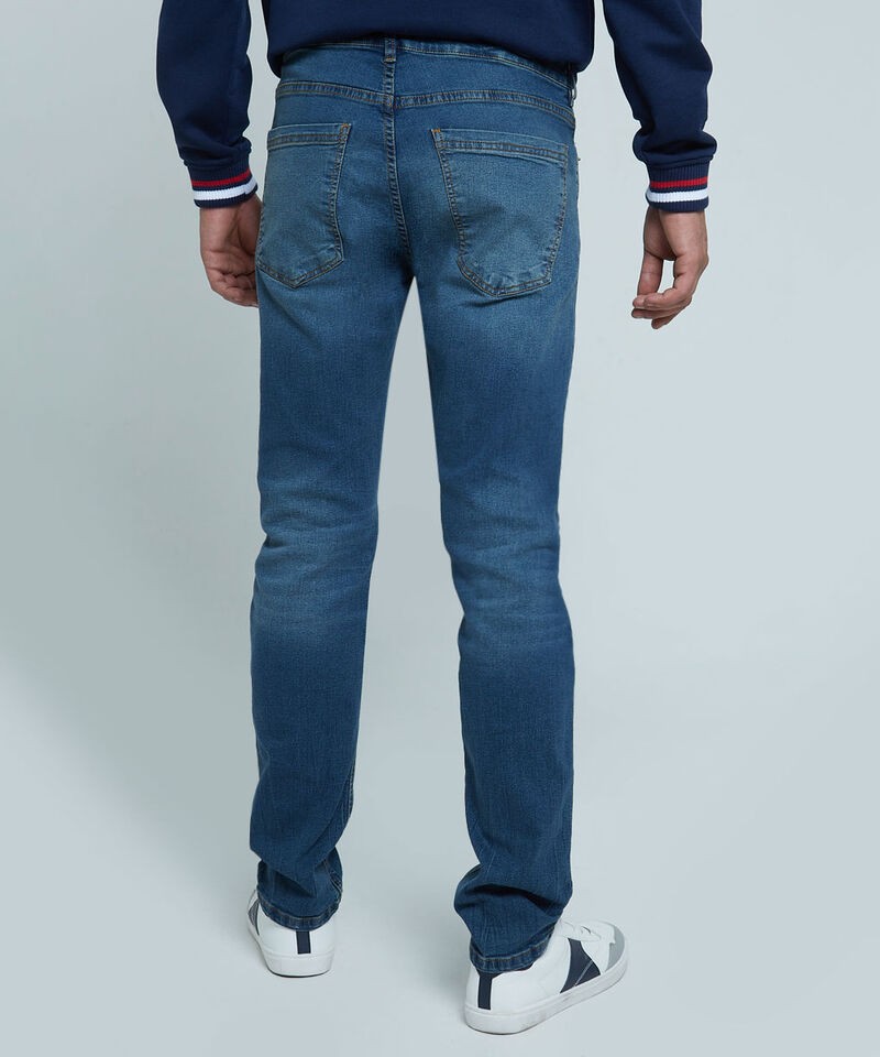 jeans denim