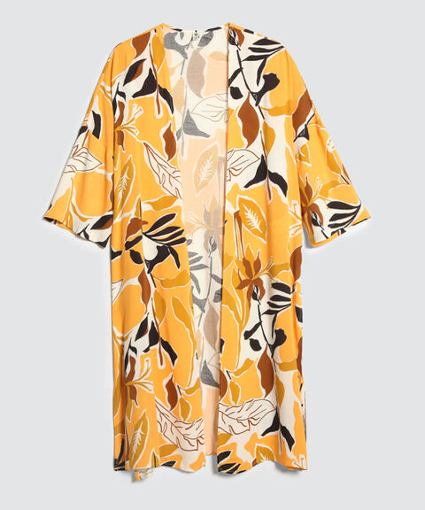 chaquetas para mujer