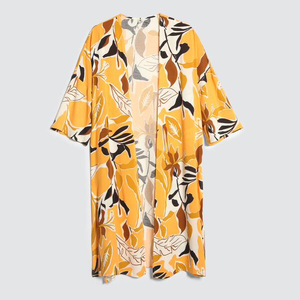 chaquetas para mujer