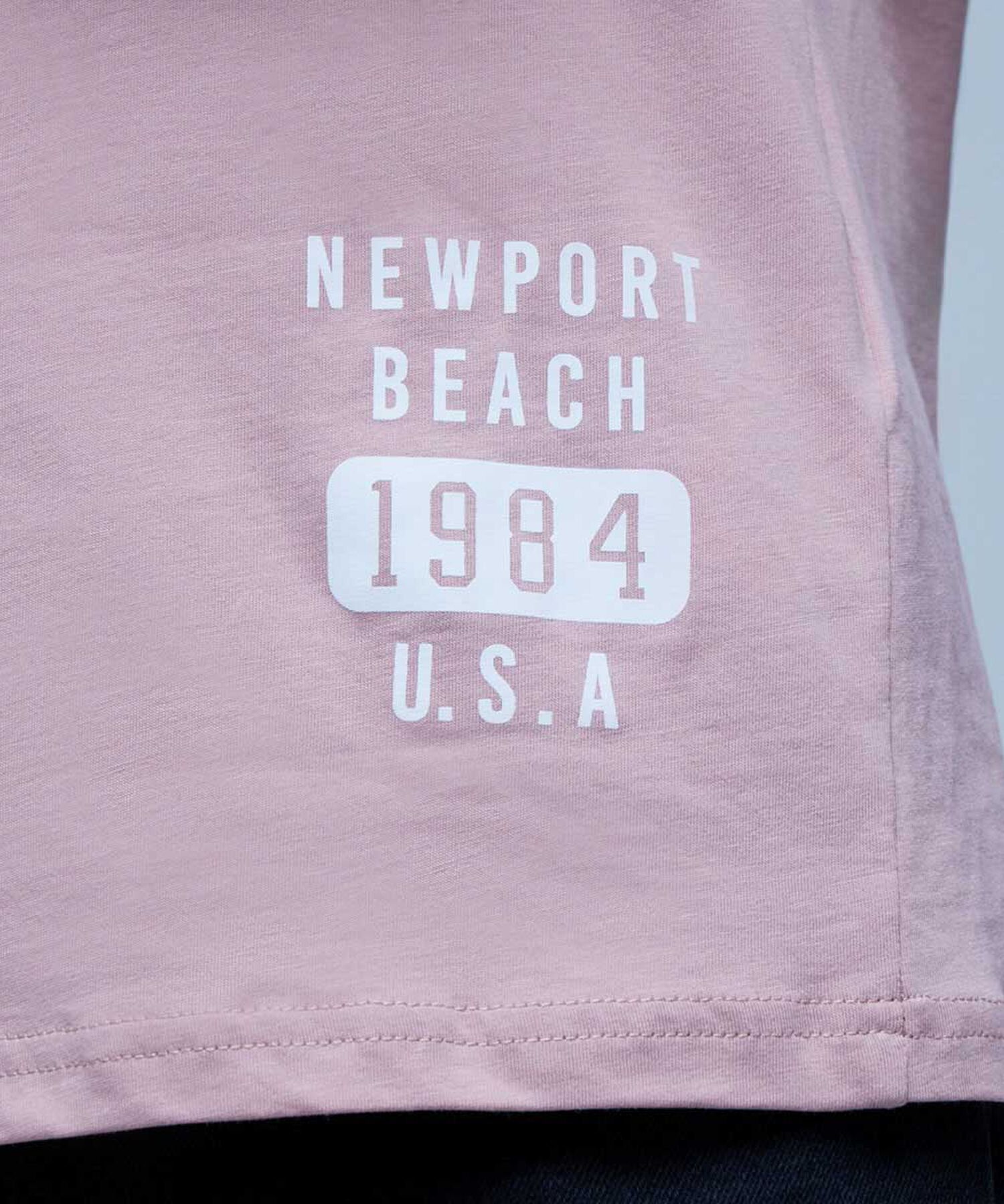 camisetas para hombre