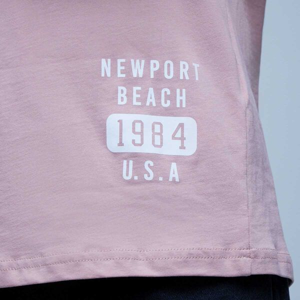 camisetas para hombre
