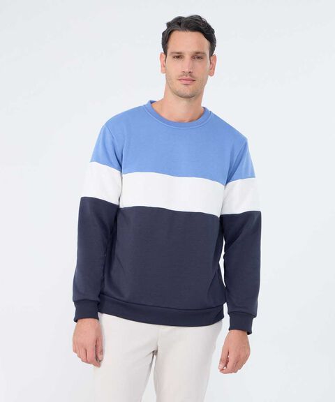buzos para hombre image number null
