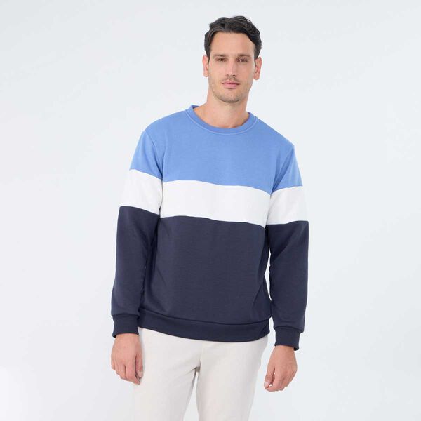 buzos para hombre image number null