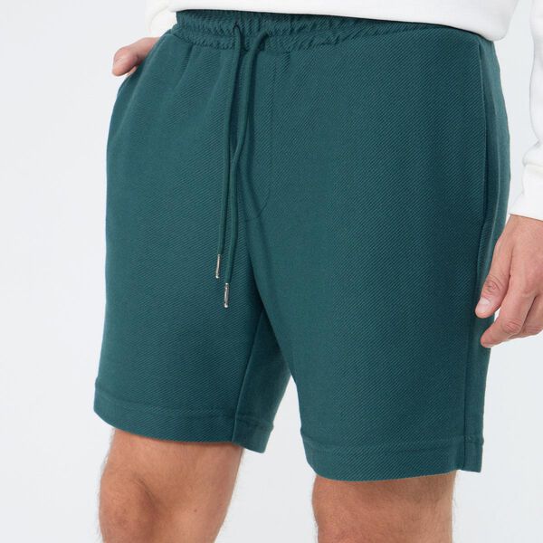 bermudas para hombre