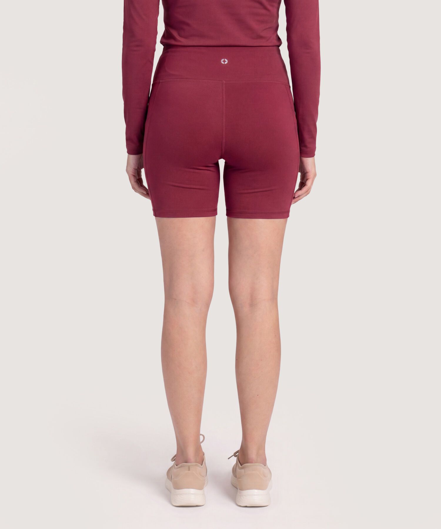leggins deportivos
