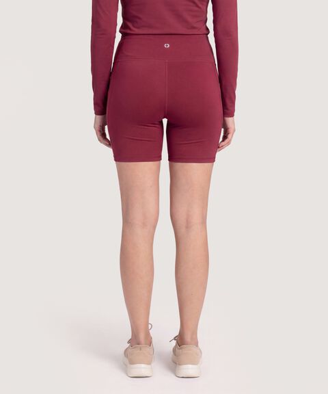 leggins deportivos