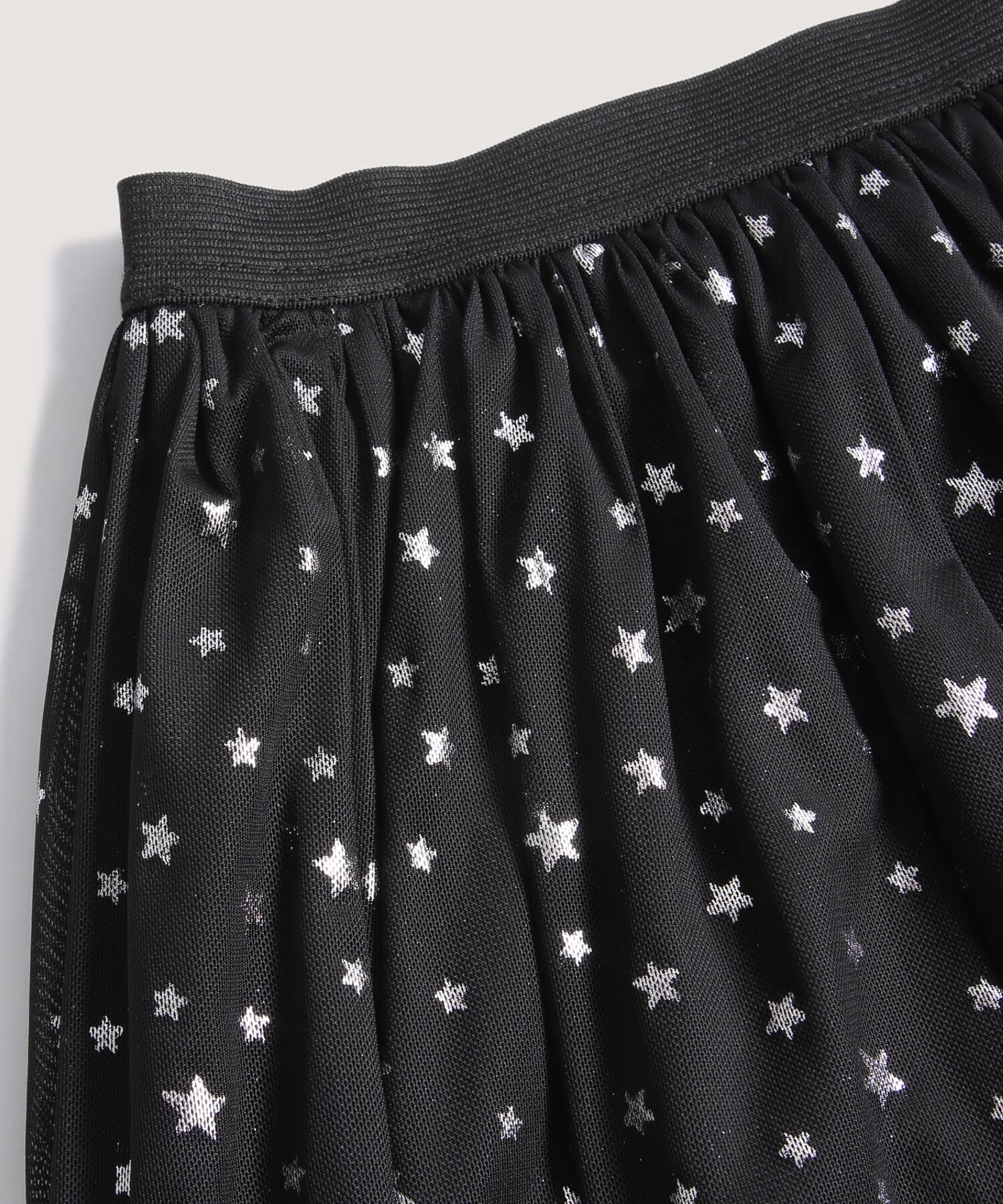 faldas y vestidos para niña