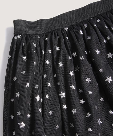 faldas y vestidos para niña image number null