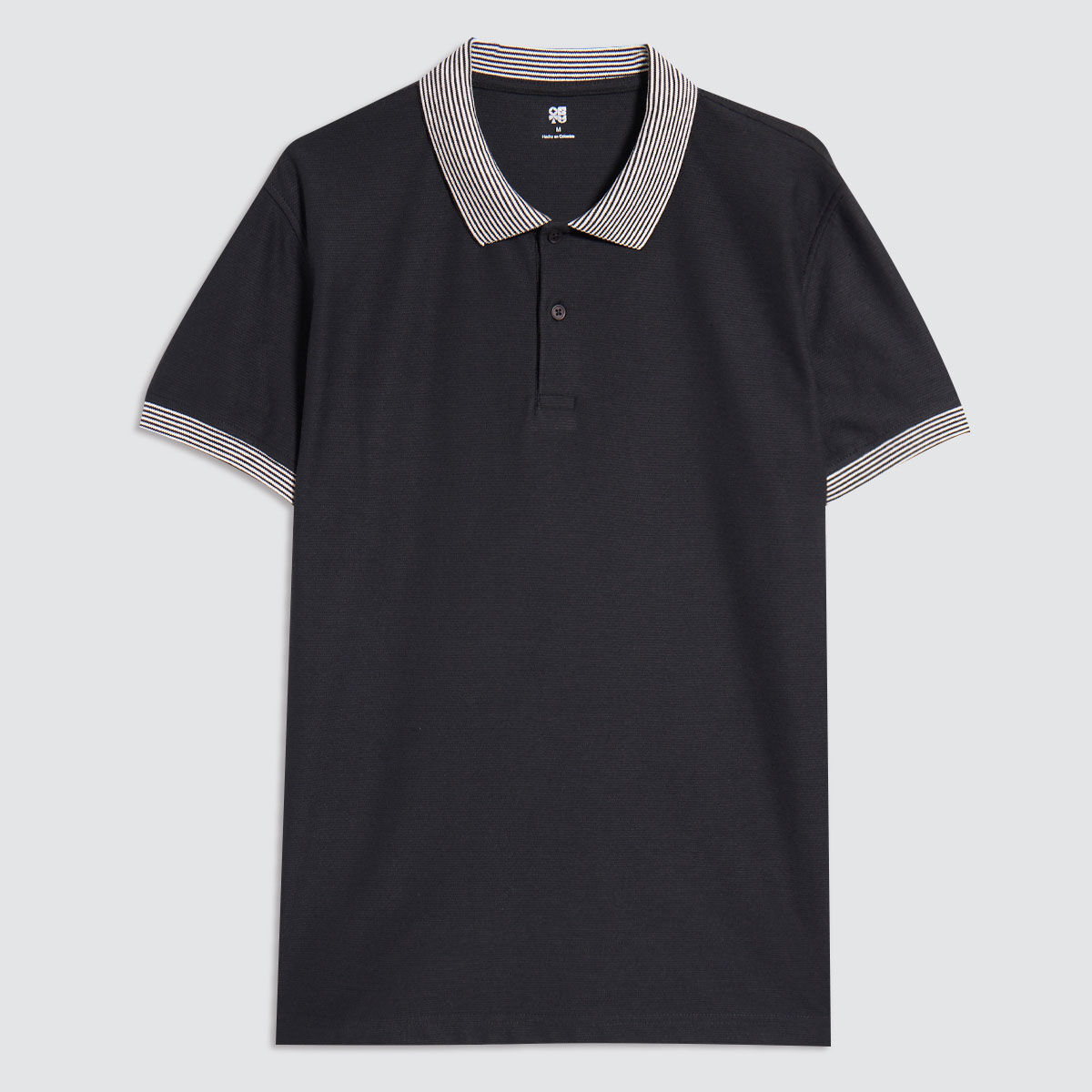 camisetas polo para hombre