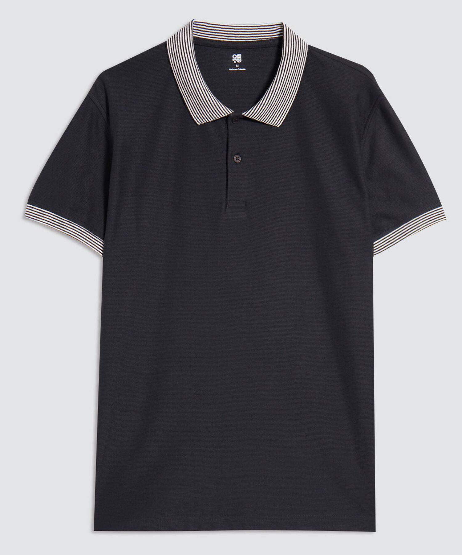 camisetas polo para hombre