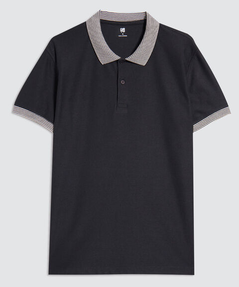 camisetas polo para hombre