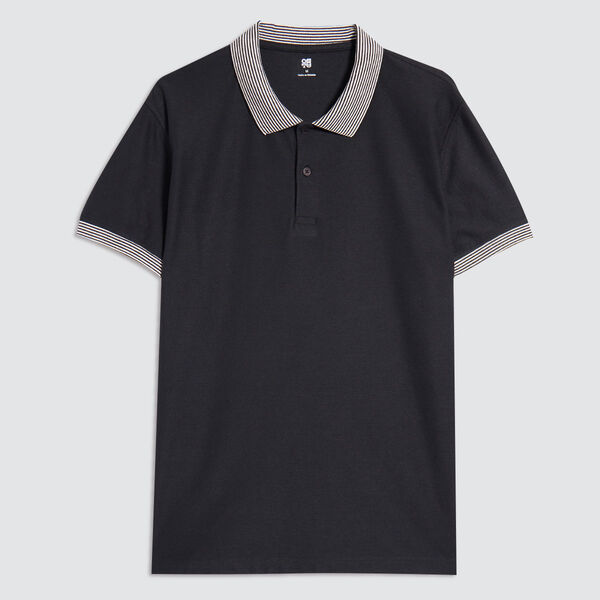 camisetas polo para hombre