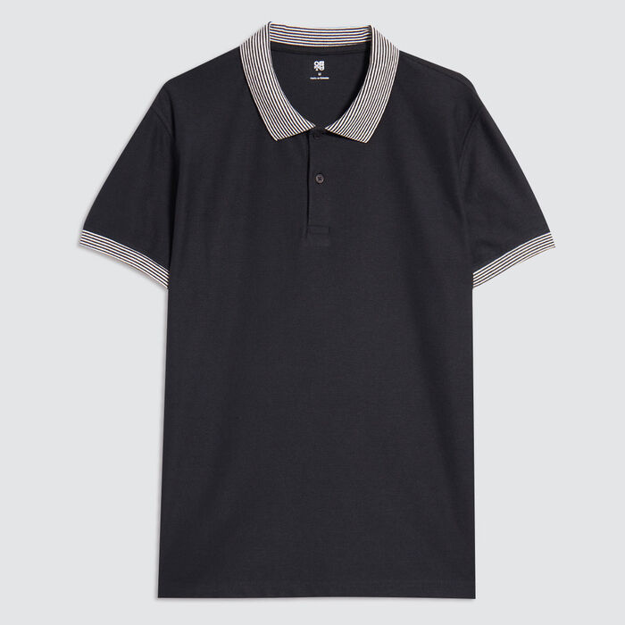 camisetas polo para hombre