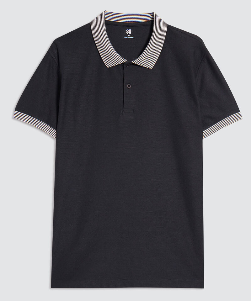 camisetas polo para hombre