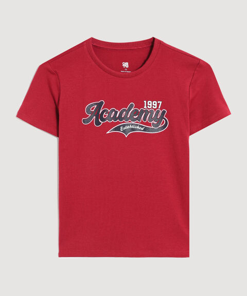 camisetas niño image number null