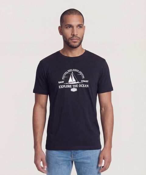 camisetas para hombre image number null