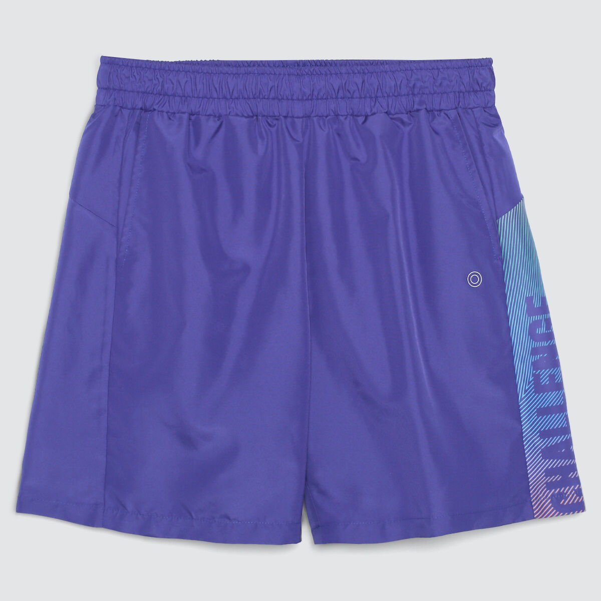 bermudas deportivas para hombre 